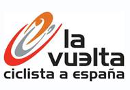 Vuelta ciclista España 2015