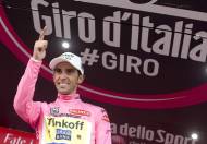 Giro 2015