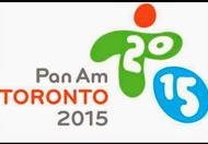 Juegos Panamericanos Toronto 2015