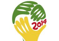 Fútbol Mundial: Brasil 2014