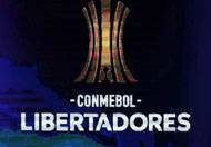 Copa Libertadores 2018