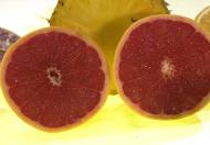 Frutas