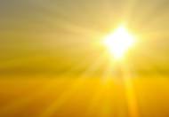 El Sol