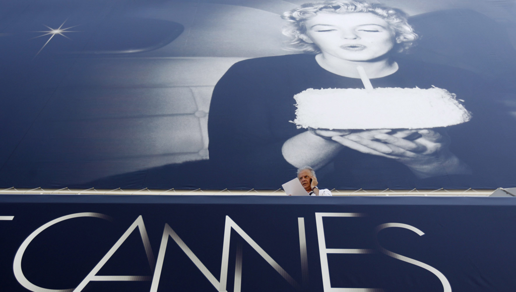 Cannes