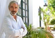 Imanol Arias