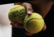 Roland Garros