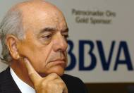 Francisco González
