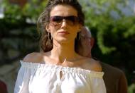 Reina Letizia: Estilo