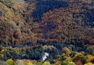 Parques Naturales España
