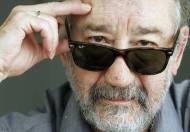 José Sacristán