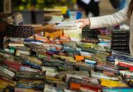 Día del Libro