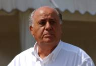 Amancio Ortega