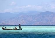 7 maravillas naturales del mundo