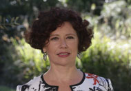 Iciar Bollaín