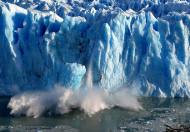 Cambio Climático