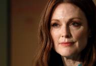 Julianne Moore