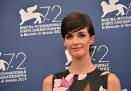 Paz Vega