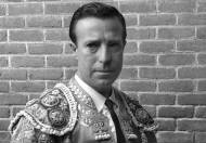 Pepe Luis Vázquez