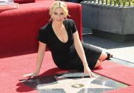 Kate Winslet
