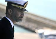 Felipe VI